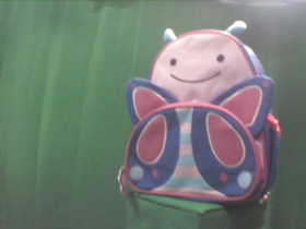45 Degrees _ Picture 9 _ Pink Butterfly Backpack.png